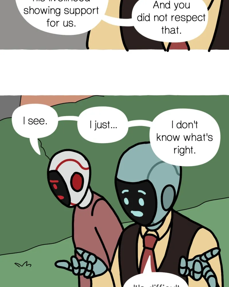 CARL Chapter 193 page 27 - 