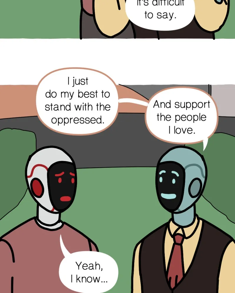 CARL Chapter 193 page 28 - 