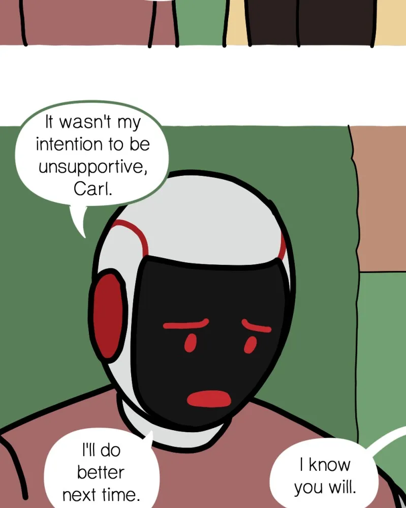 CARL Chapter 193 page 29 - 
