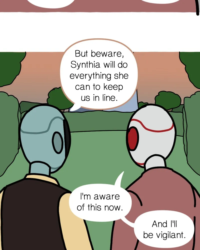 CARL Chapter 193 page 30 - 