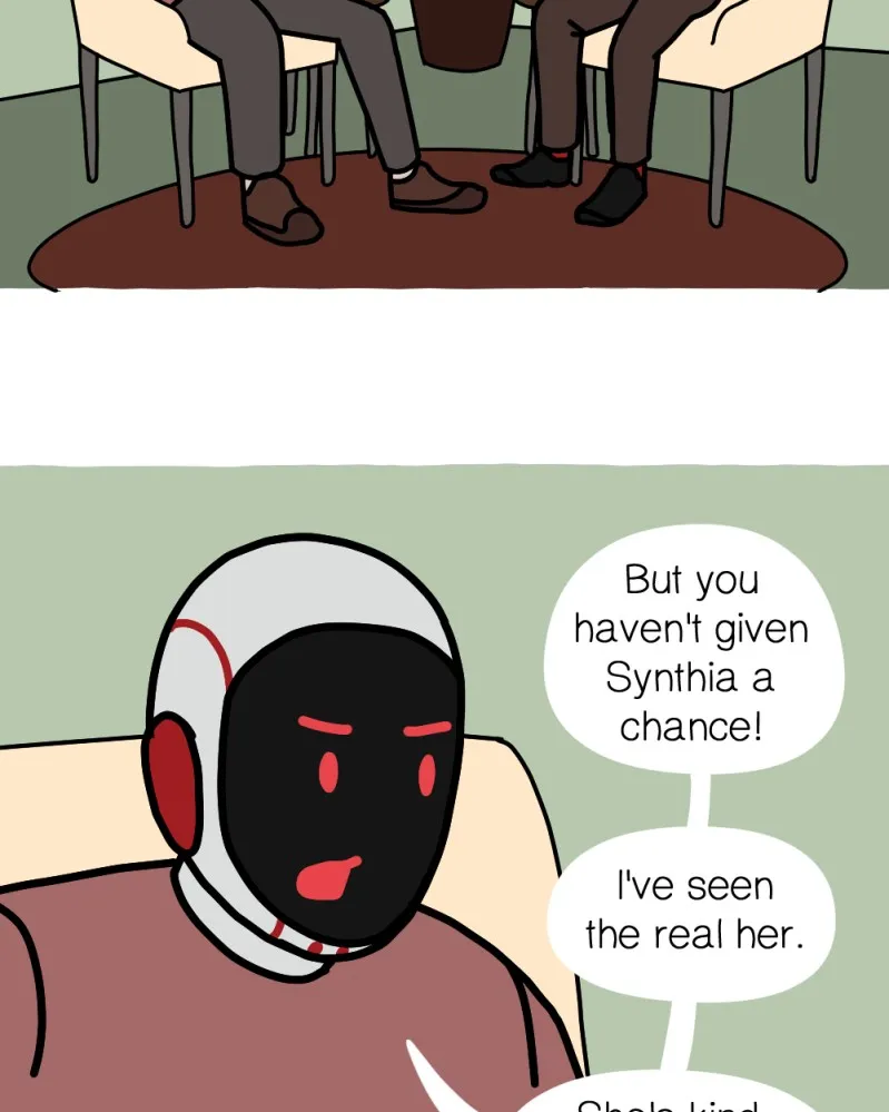 CARL Chapter 193 page 4 - 