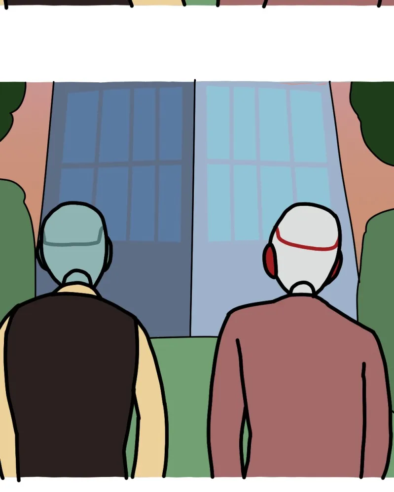 CARL Chapter 193 page 31 - 
