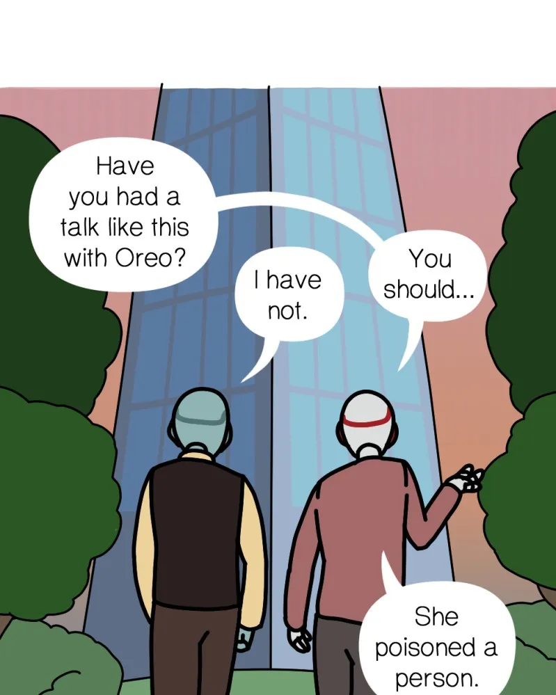 CARL Chapter 193 page 32 - 