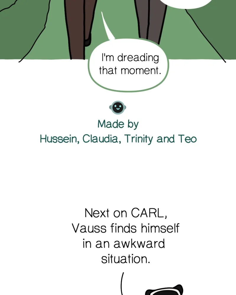 CARL Chapter 193 page 33 - 