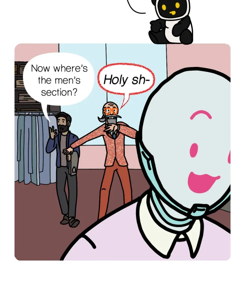 CARL Chapter 193 page 34 - 