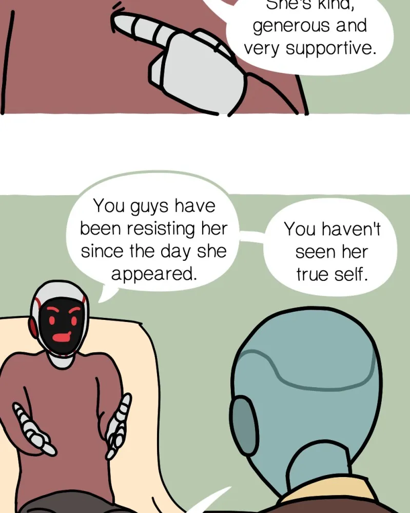 CARL Chapter 193 page 5 - 