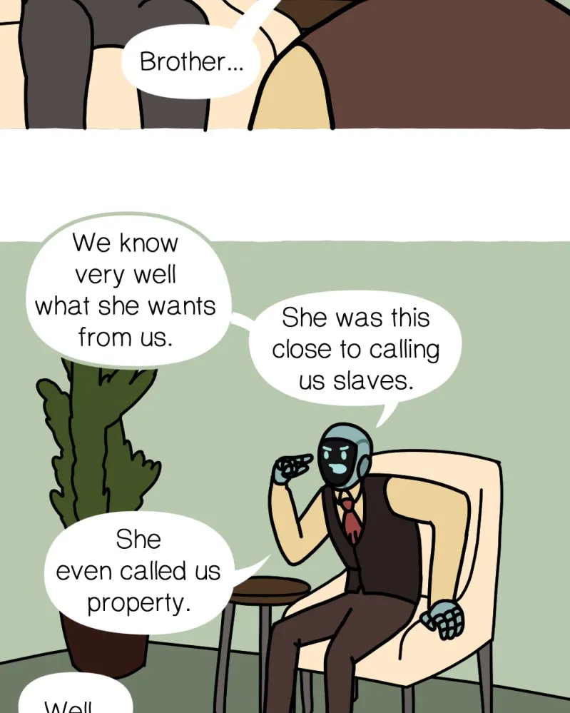 CARL Chapter 193 page 6 - 