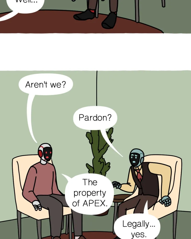 CARL Chapter 193 page 7 - 