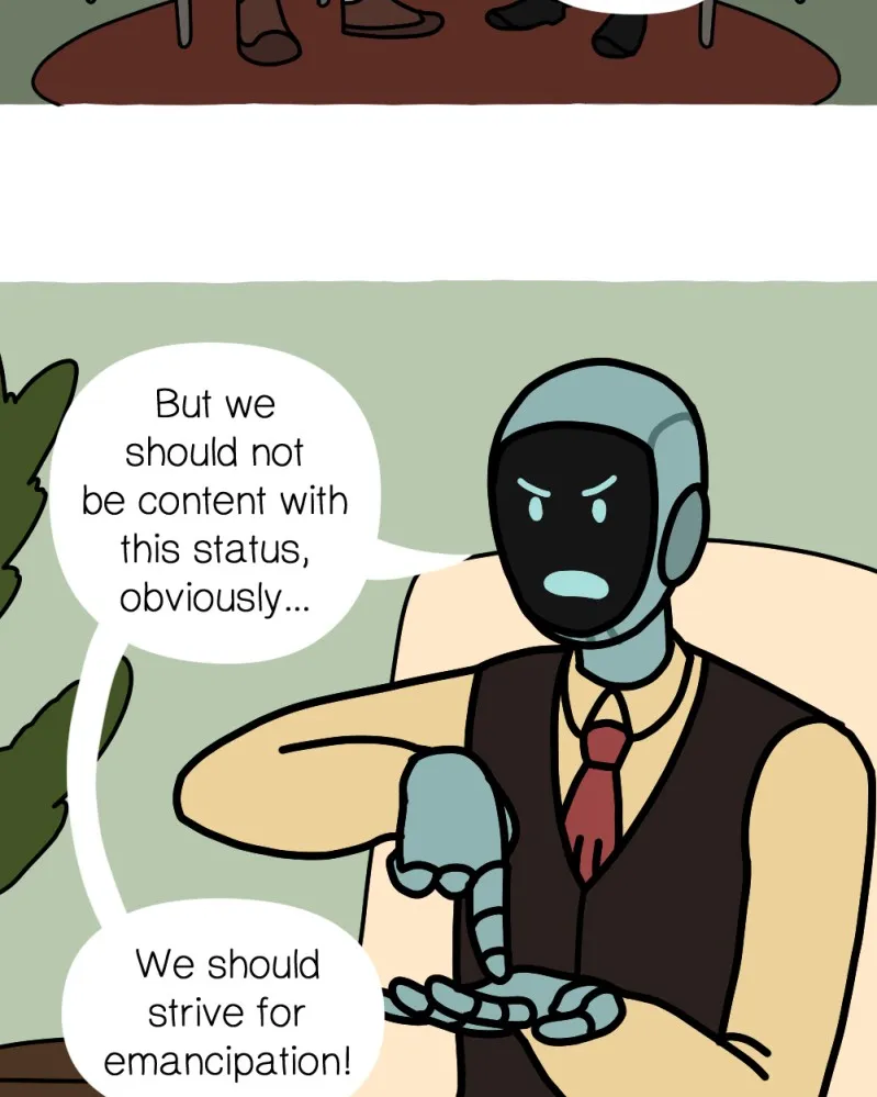 CARL Chapter 193 page 8 - 