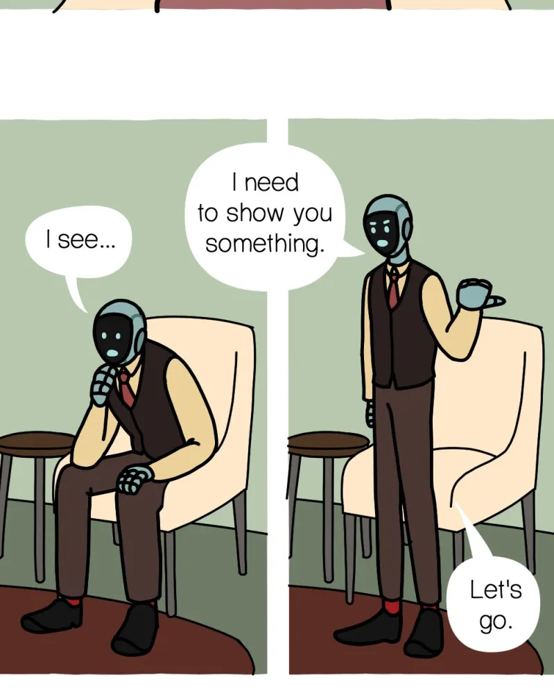 CARL Chapter 193 page 10 - 