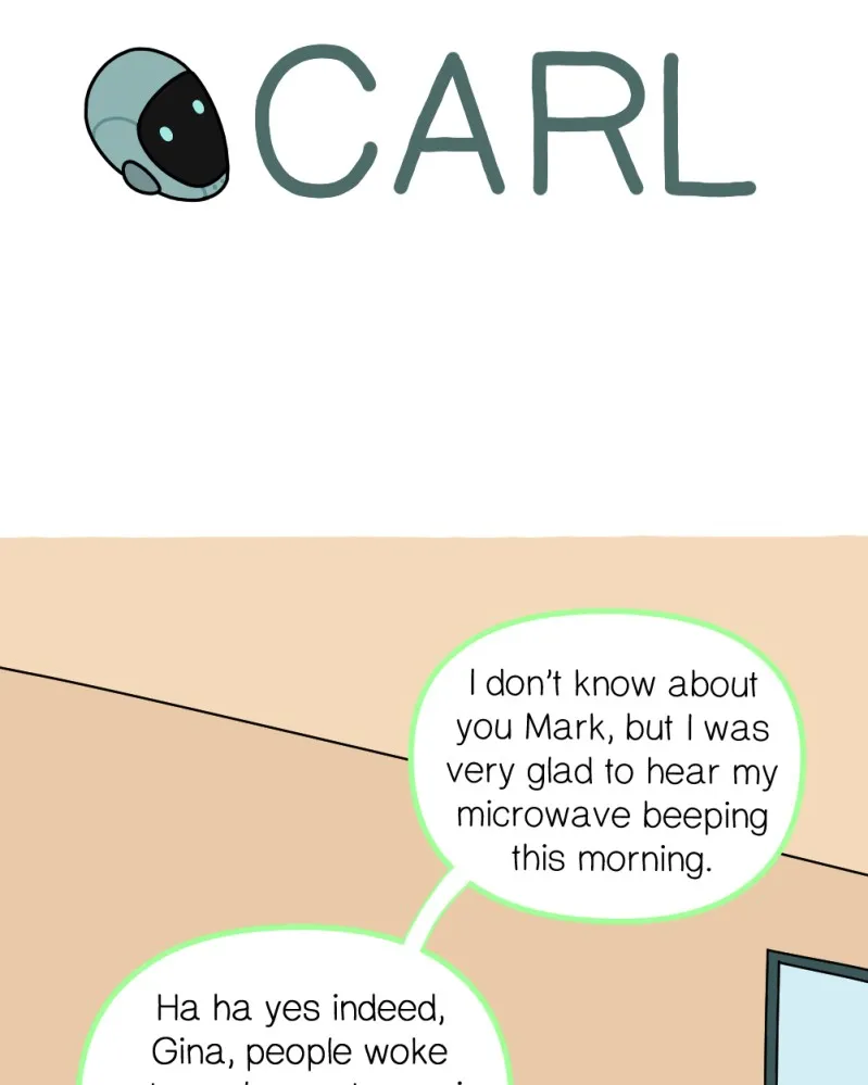 CARL Chapter 194 page 2 - 