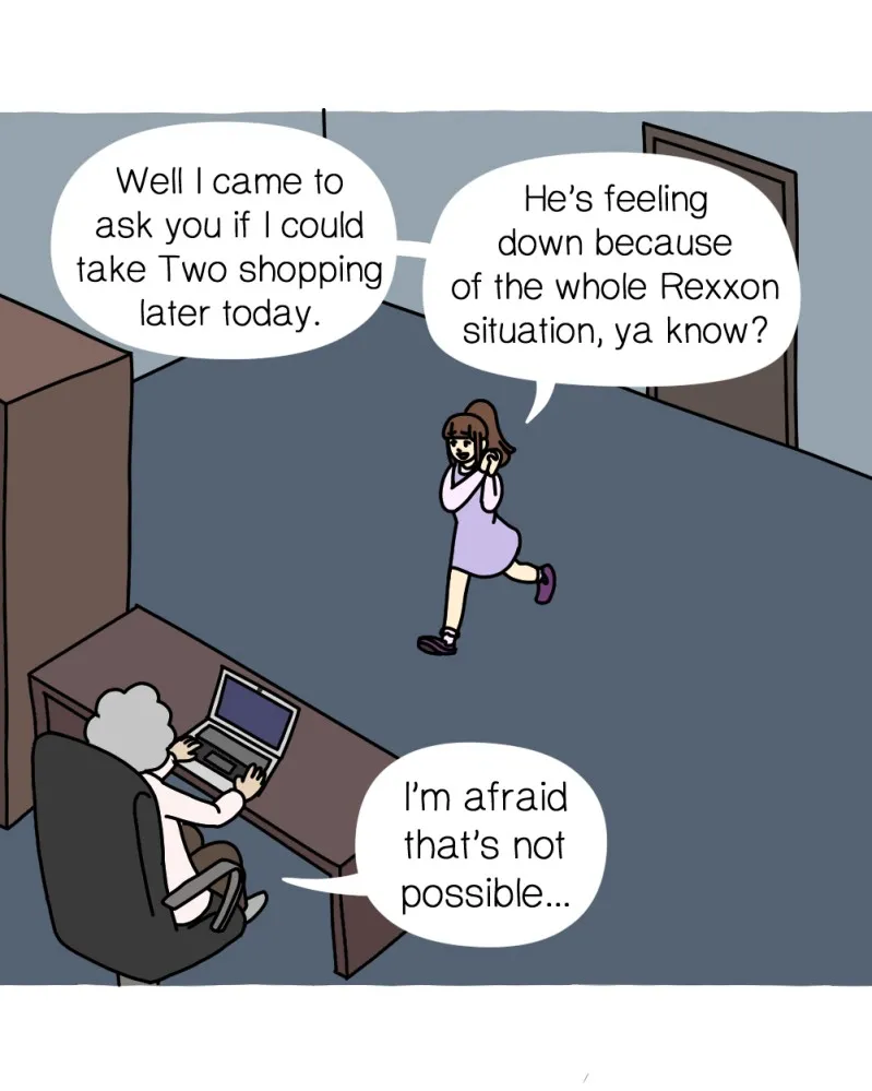CARL Chapter 194 page 11 - 