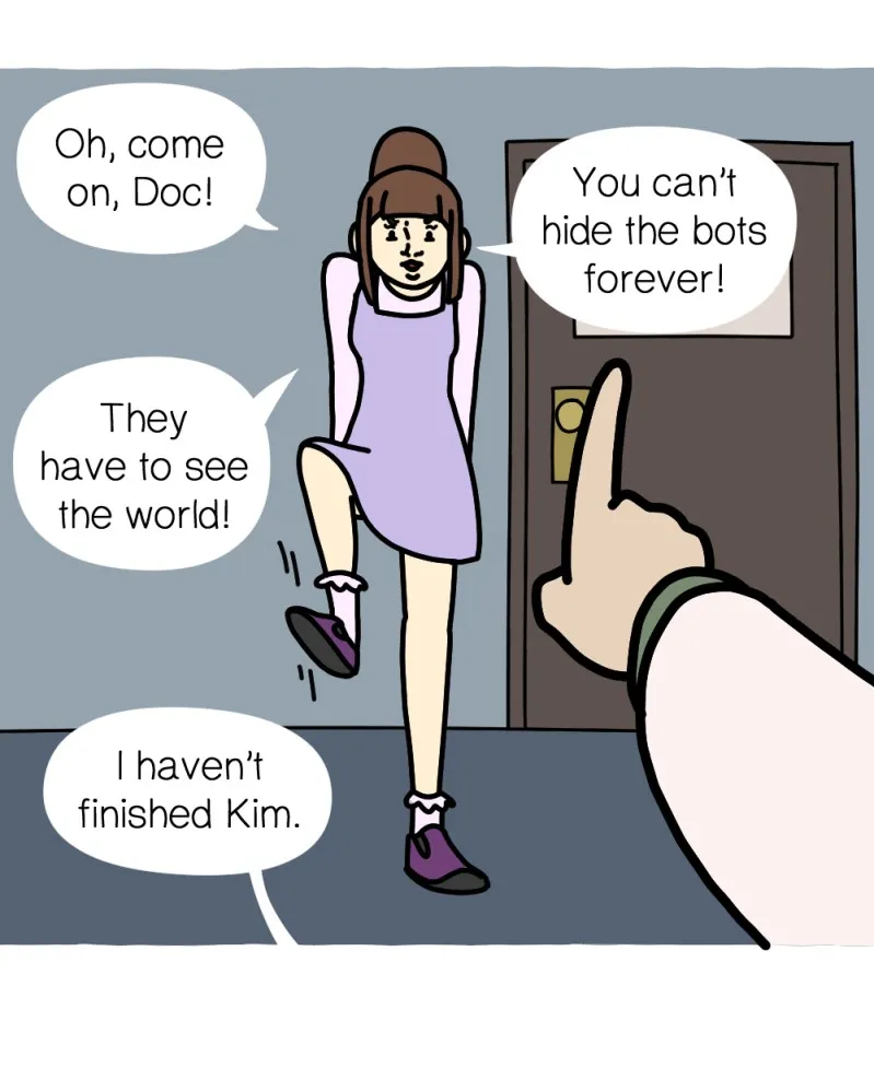 CARL Chapter 194 page 12 - 