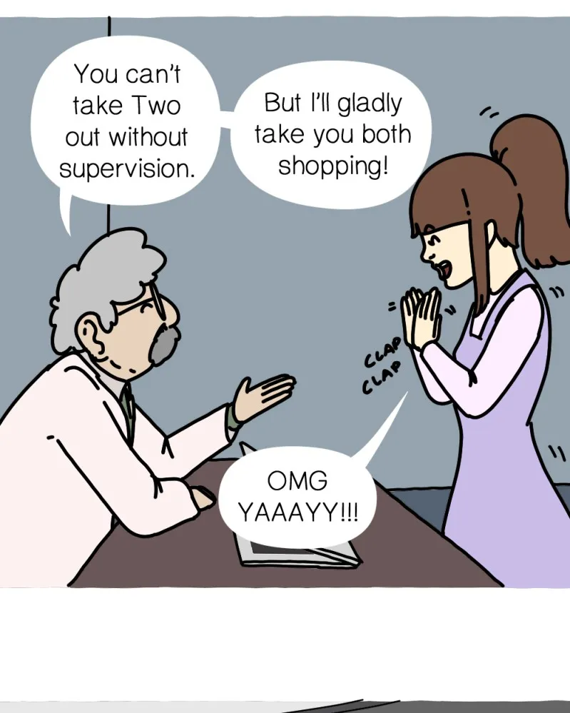 CARL Chapter 194 page 13 - 