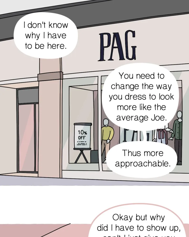 CARL Chapter 194 page 14 - 
