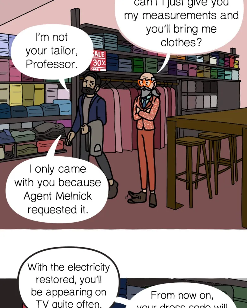CARL Chapter 194 page 15 - 