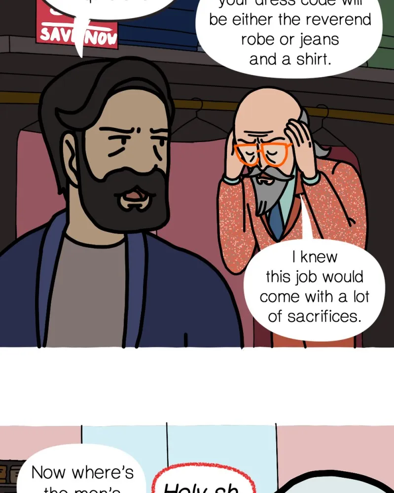 CARL Chapter 194 page 16 - 