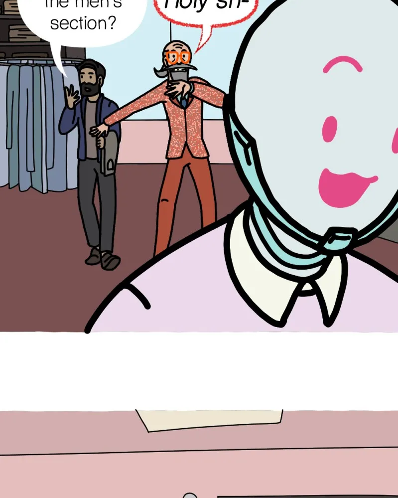CARL Chapter 194 page 17 - 