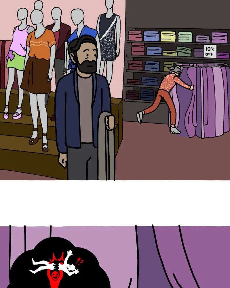 CARL Chapter 194 page 18 - 