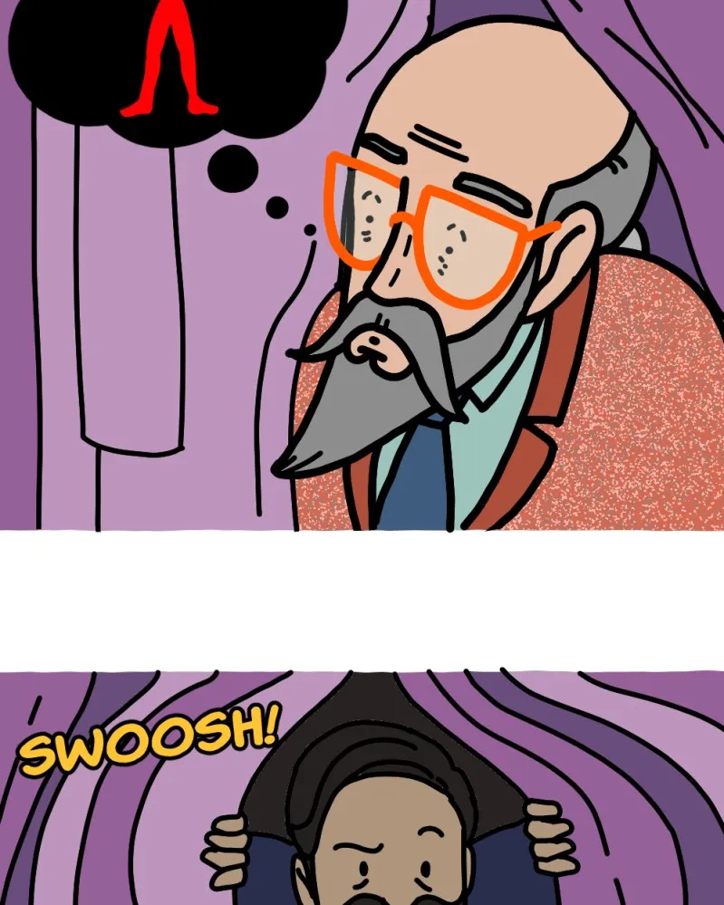 CARL Chapter 194 page 19 - 