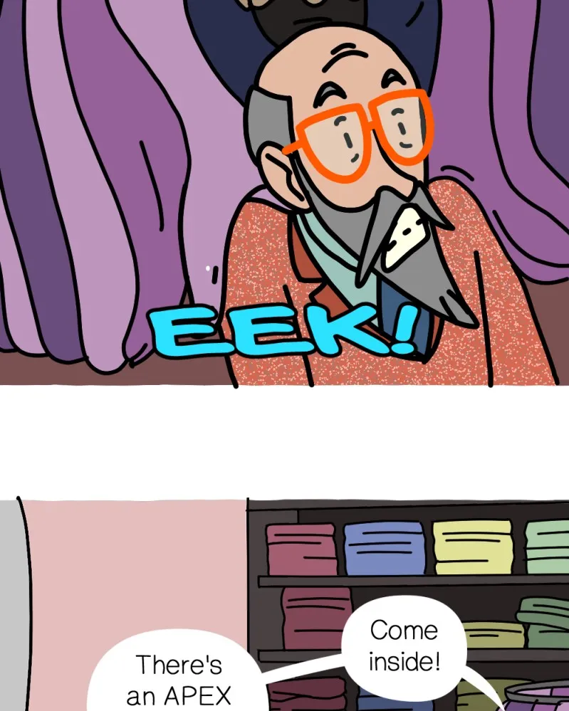 CARL Chapter 194 page 20 - 