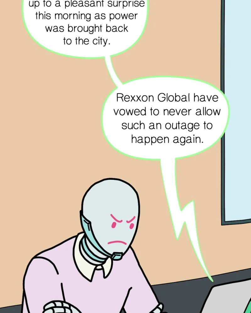 CARL Chapter 194 page 3 - 