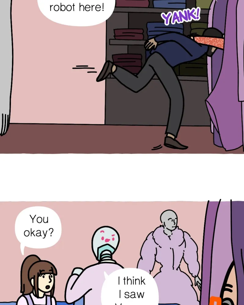 CARL Chapter 194 page 21 - 