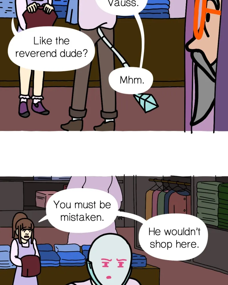 CARL Chapter 194 page 22 - 