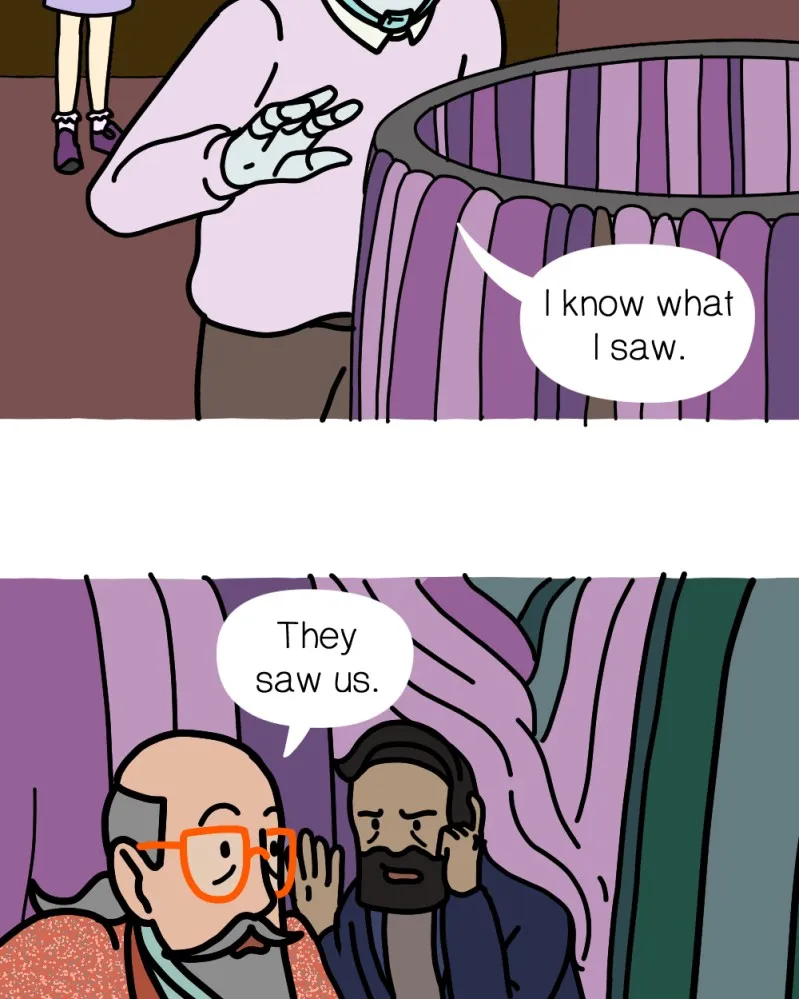 CARL Chapter 194 page 23 - 