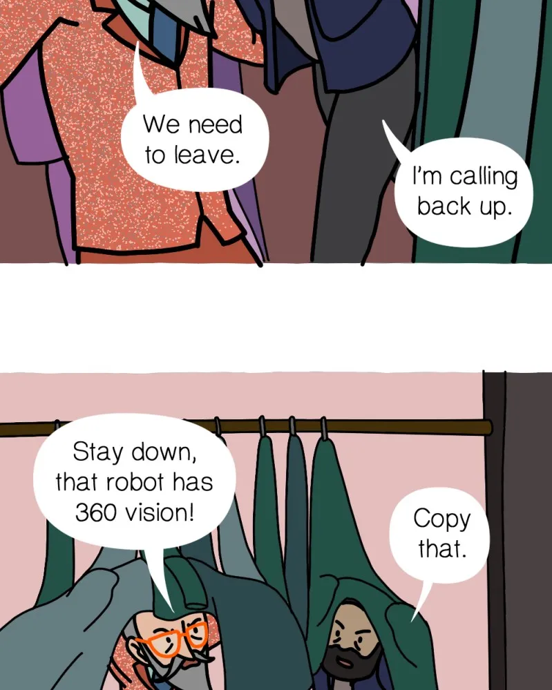 CARL Chapter 194 page 24 - 