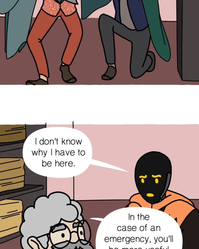 CARL Chapter 194 page 25 - 