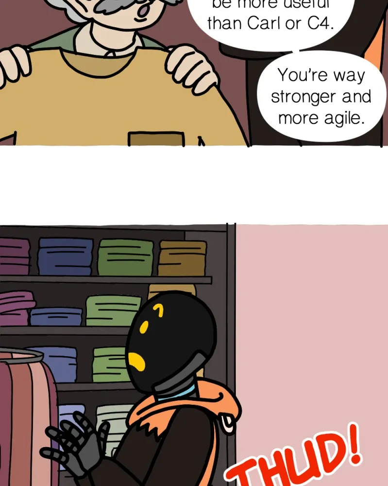CARL Chapter 194 page 26 - 