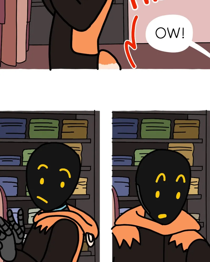 CARL Chapter 194 page 27 - 