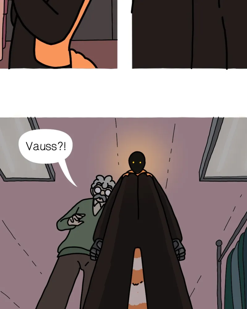 CARL Chapter 194 page 28 - 