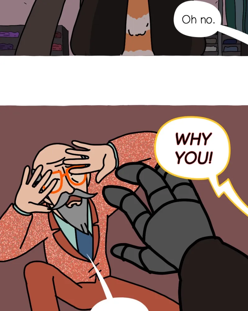 CARL Chapter 194 page 29 - 