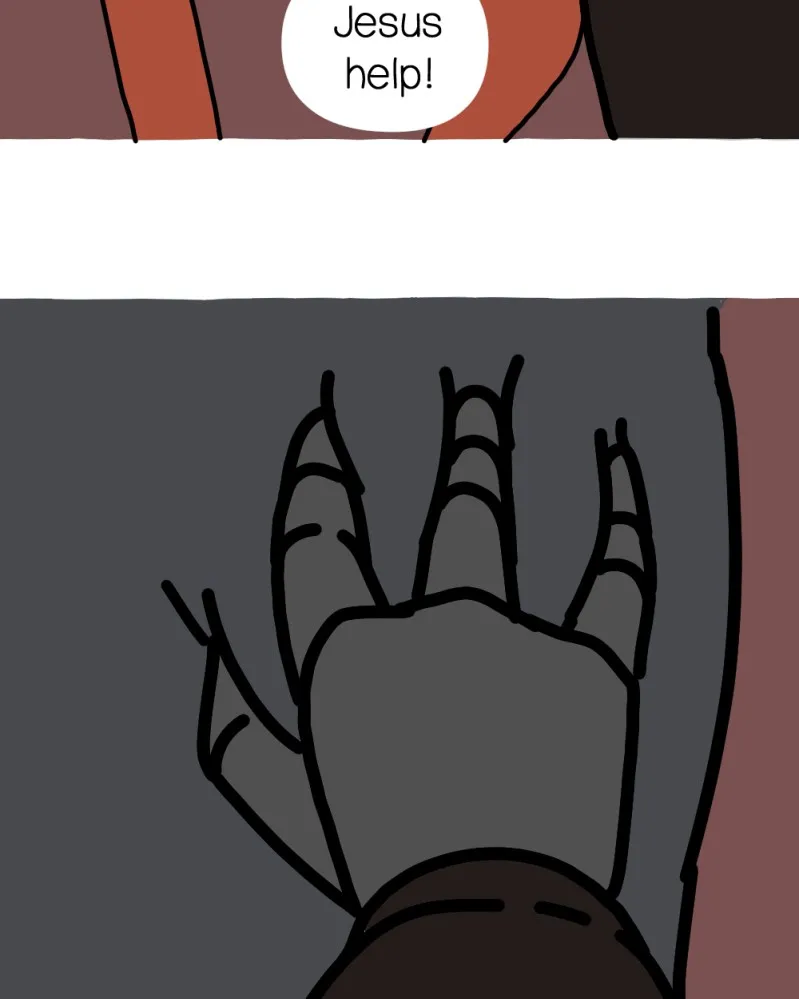 CARL Chapter 194 page 30 - 