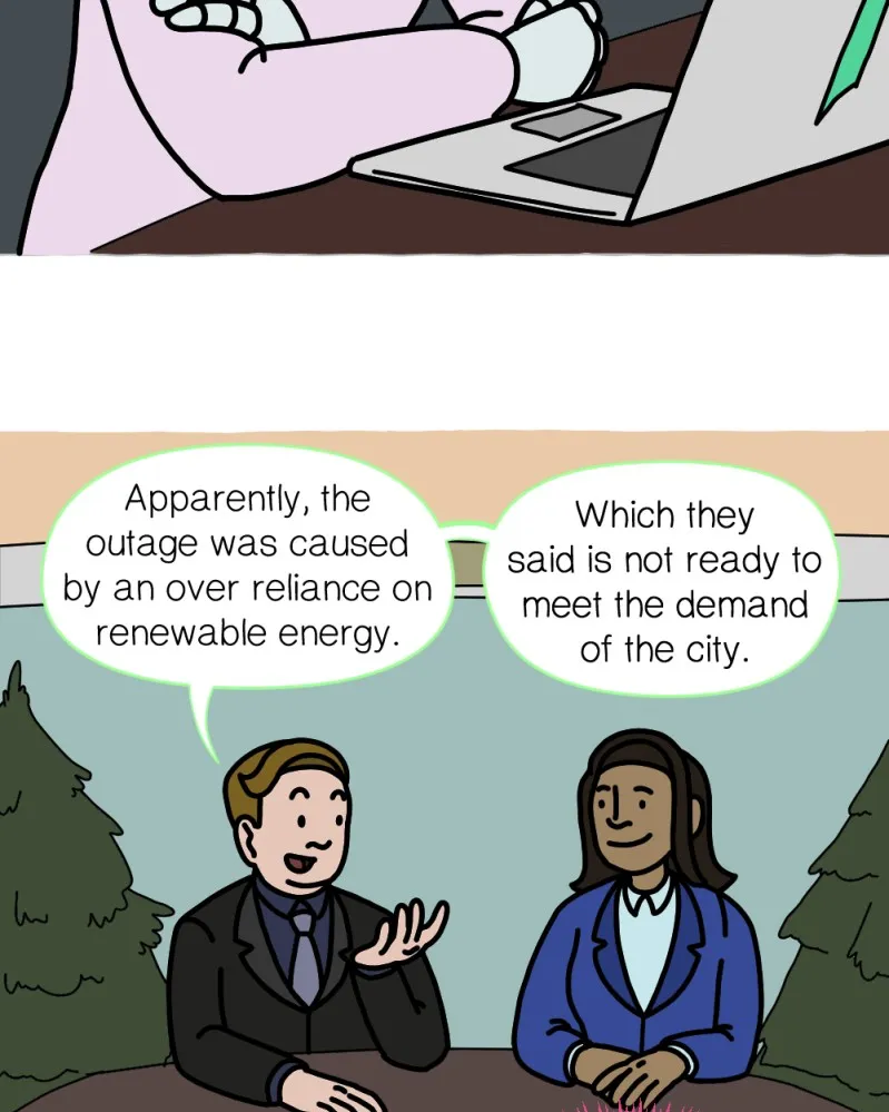 CARL Chapter 194 page 4 - 