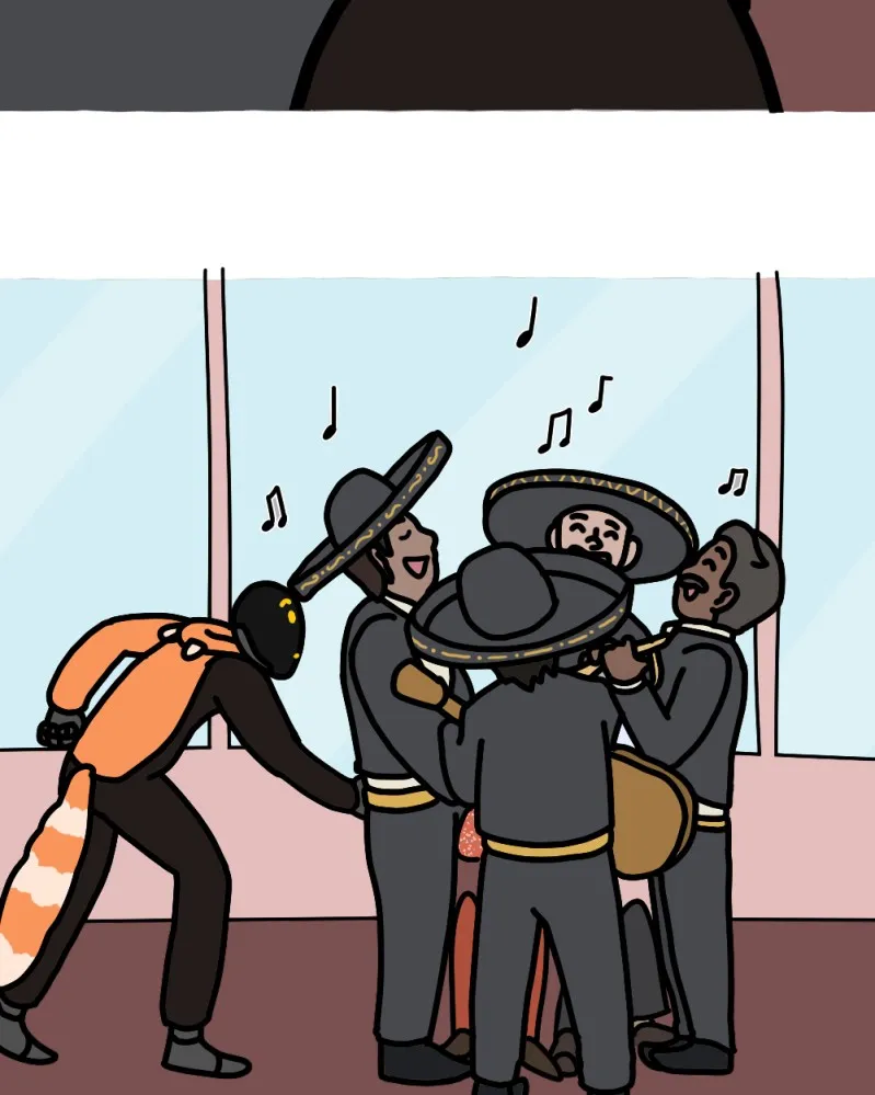 CARL Chapter 194 page 31 - 