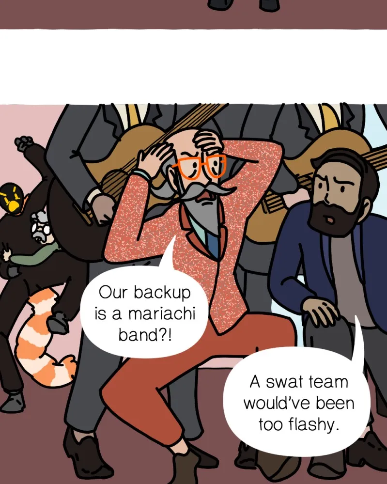 CARL Chapter 194 page 32 - 