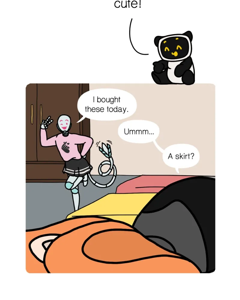 CARL Chapter 194 page 34 - 
