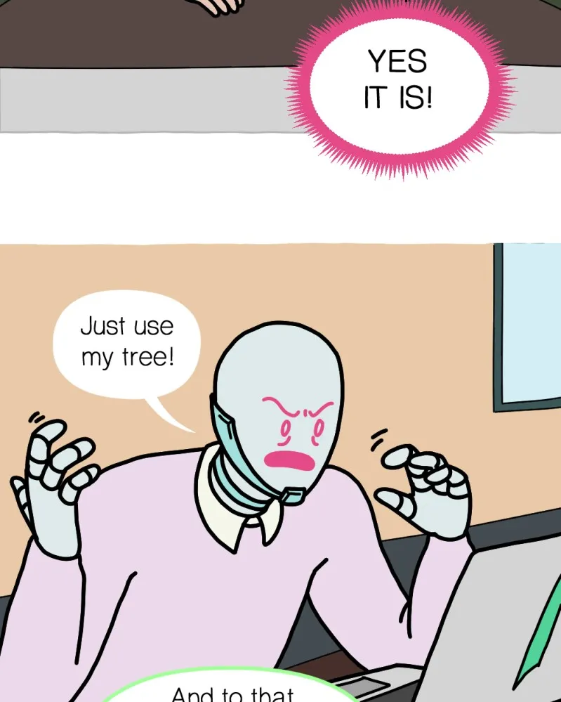 CARL Chapter 194 page 5 - 