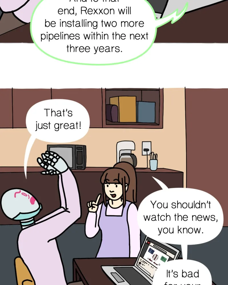 CARL Chapter 194 page 6 - 