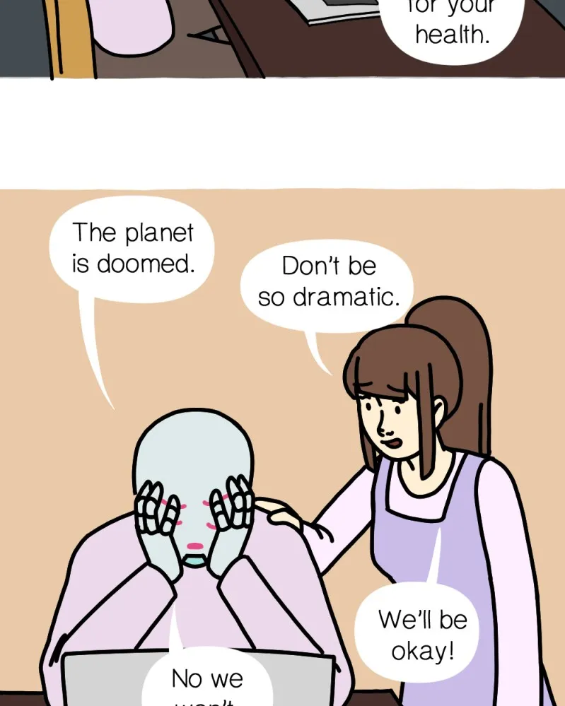 CARL Chapter 194 page 7 - 