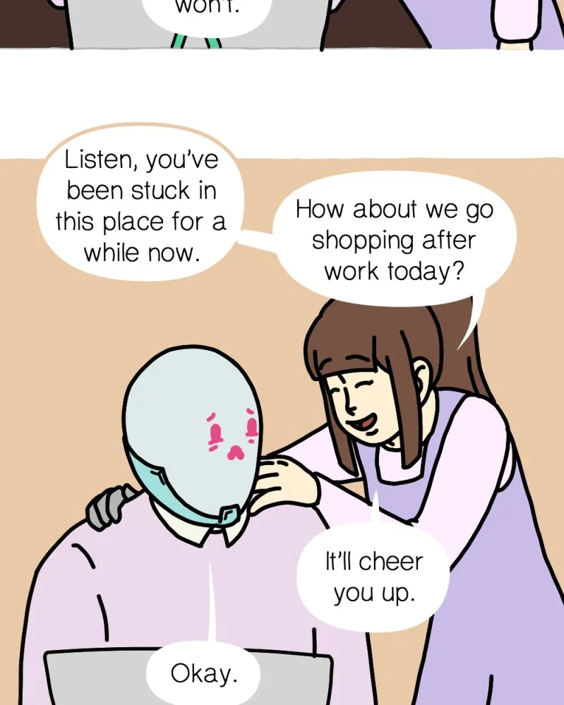 CARL Chapter 194 page 8 - 