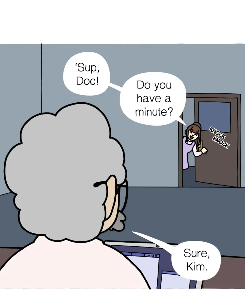 CARL Chapter 194 page 10 - 