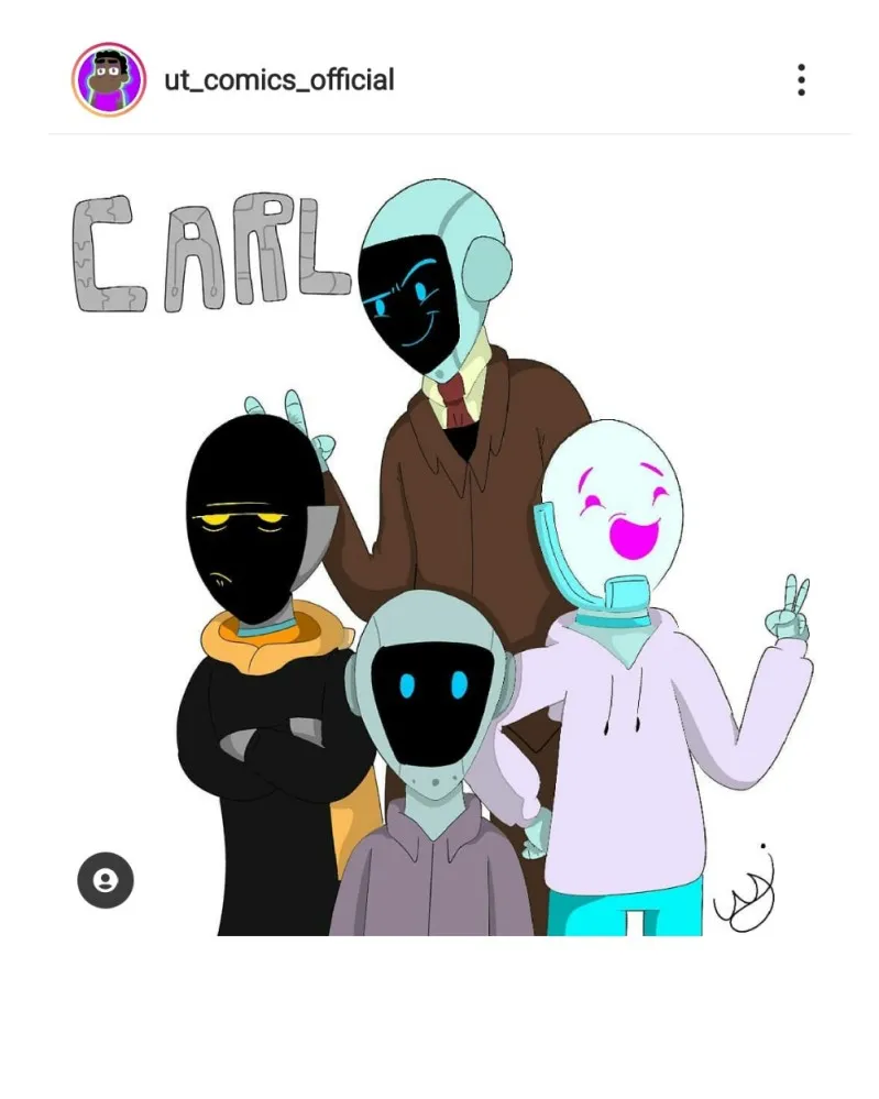 CARL Chapter 195 page 1 - 