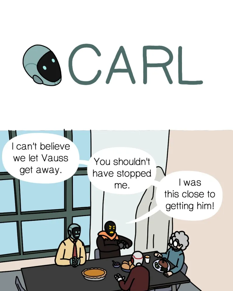 CARL Chapter 195 page 2 - 