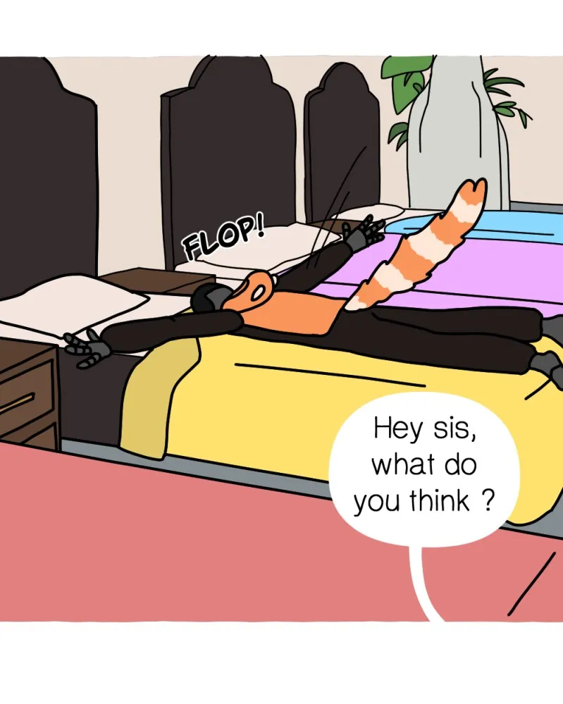 CARL Chapter 195 page 11 - 