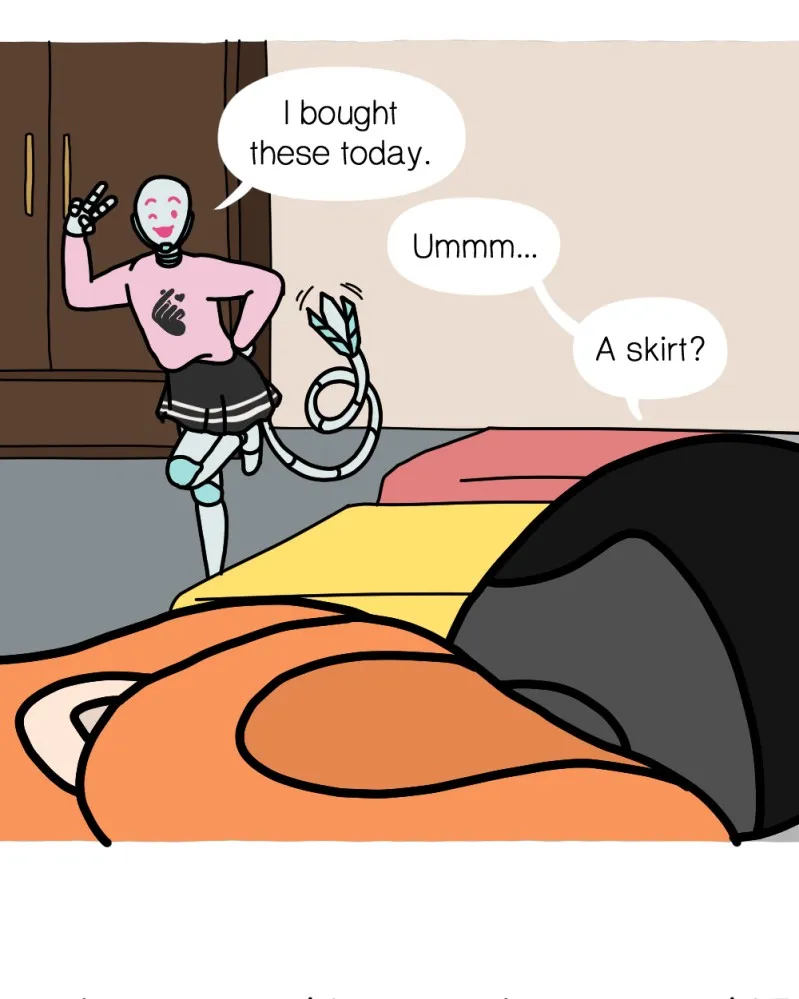 CARL Chapter 195 page 12 - 