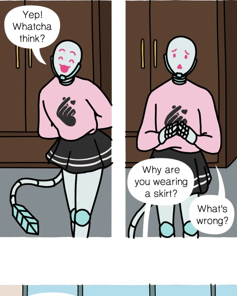 CARL Chapter 195 page 13 - 